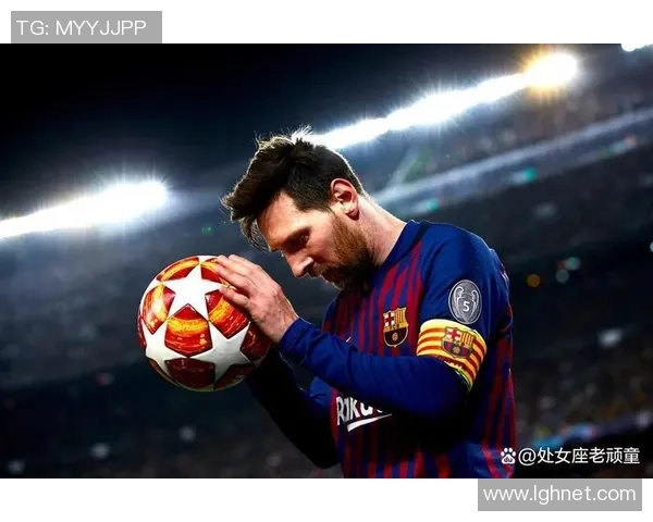 重磅专题：RNG如何在阵地战中实现战术革新与团队协作提升