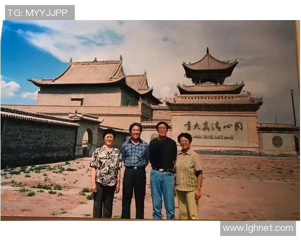 戈多伊与运动男孩的较量揭示青春与梦想的碰撞与追寻