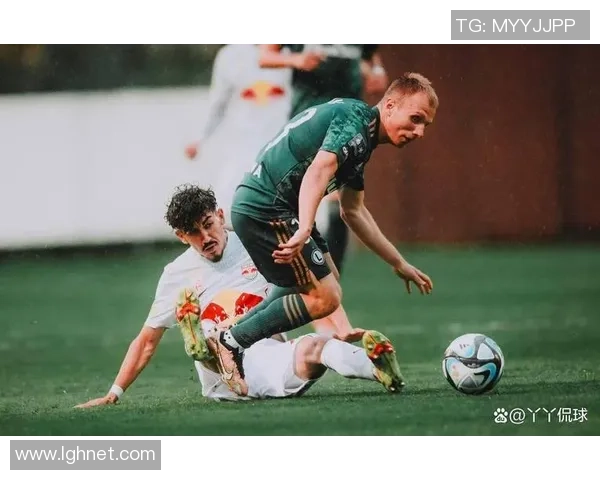 拉纳卡与根队最新对战分析及赛事前瞻详解