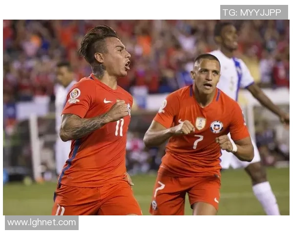 智利与俄罗斯足球历史交锋记录分析及比分回顾