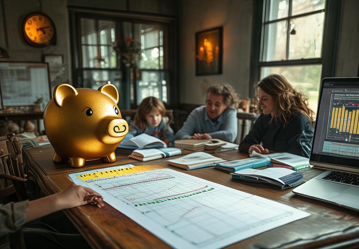 养老金账户管理攻略：如何提高养老金领取额？(图7)