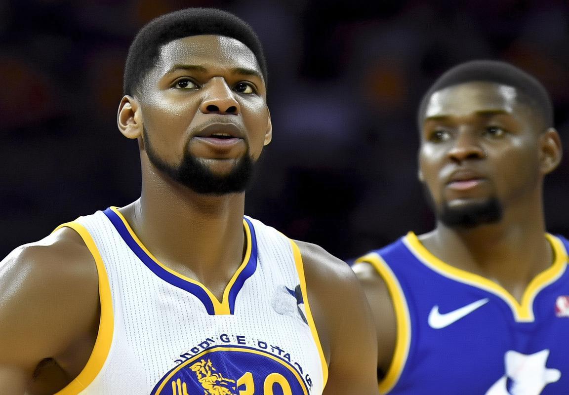 2020年NBA常规赛雄鹿对阵灰熊精彩回顾与赛后分析(图1)